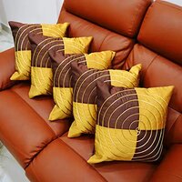 Pillow Cushion Cover