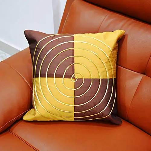 Pillow Cushion Cover