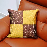 Pillow Cushion Cover