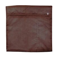 Pillow Cushion Cover