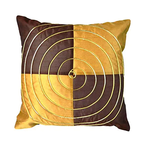 Pillow Cushion Cover