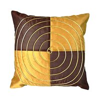 Pillow Cushion Cover