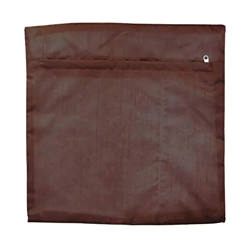 Pillow Cushion Cover