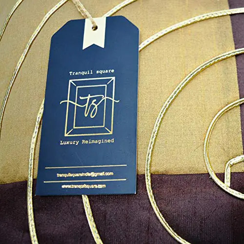 Pillow Cushion Cover