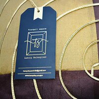 Pillow Cushion Cover