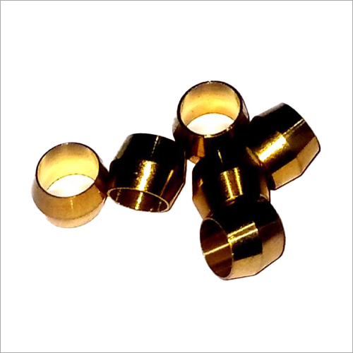 Farul 4mm To 6mm