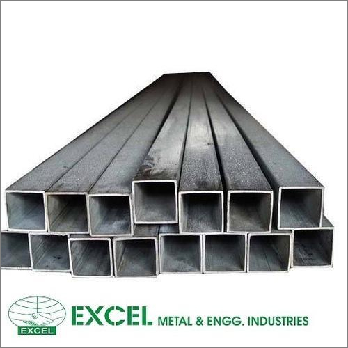 Industrial Square Hollow Section Pipe