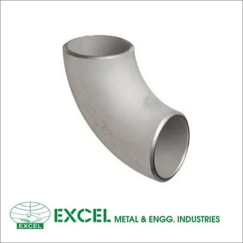 Carbon Steel Pipe Elbow