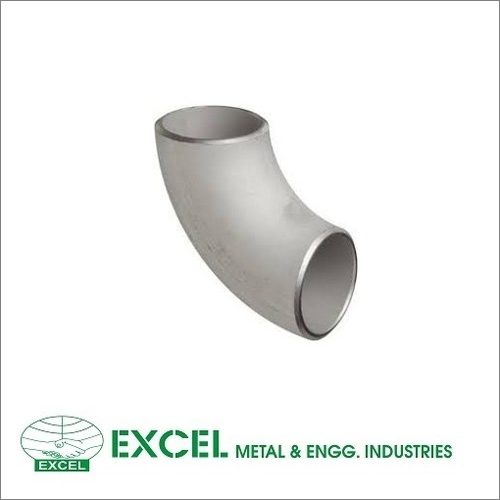Inconel Buttweld Reducer
