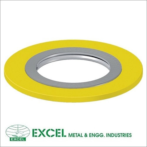 Pipe Flanges Gaskets