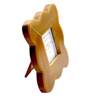 Photo Frame with Table Stand