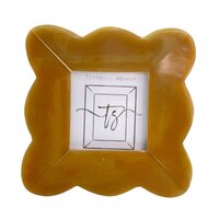 Photo Frame with Table Stand