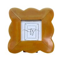 Photo Frame with Table Stand