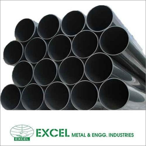 IS 1239 3589 ERW Pipes