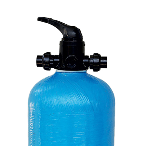 20NB UKL New Generation Filter