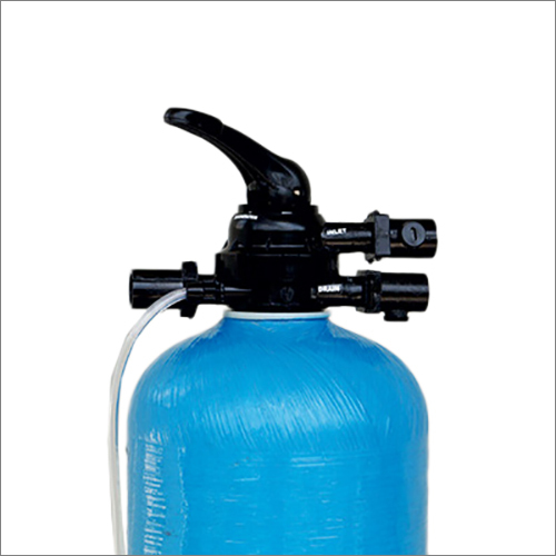 20NB UKL Softener