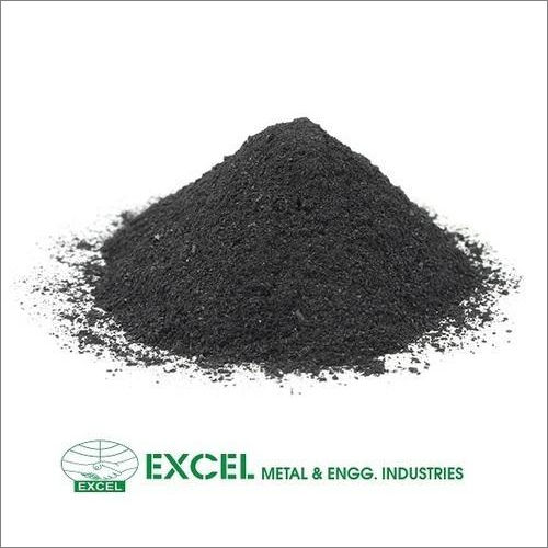 Metal Powder