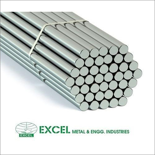 R05200 Tantalum Rods