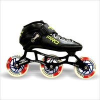 PROSKATE UNICORN 100X3 INLINE SKATE SSI 30