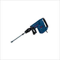Semi-automatic Industrial Concrete Breaker