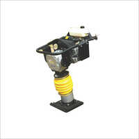 Industrial Tamping Rammer