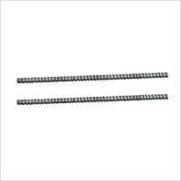 Scaffolding Tie Rod