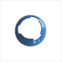 Scaffolding Bottom Cup