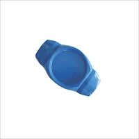 Scaffolding Ledge Blade