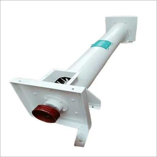 High Efficiency Semi Automatic Intensive Dampener