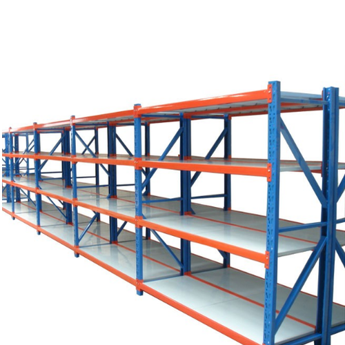 HEAVY DUTY RAC