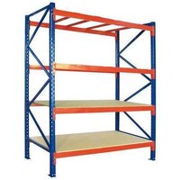 HEAVY DUTY RAC