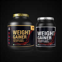 Weight Gainer Powder