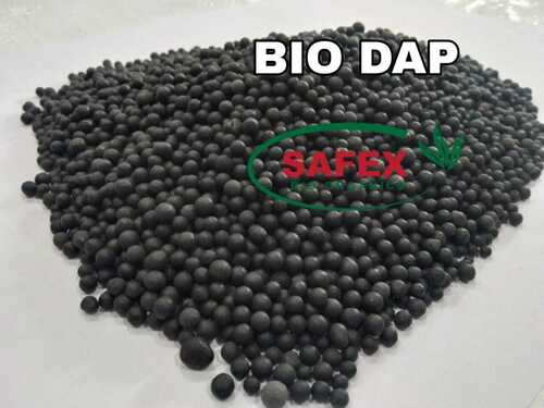 Bio DAP Granules Direct Available Phosphate
