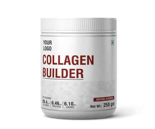 Collagen Builder