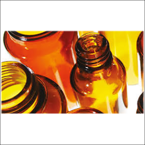 VITAMIN PLUS ENZYME SYRUP