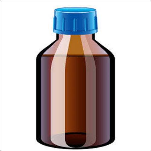Ferrous ascorbate, folic acid and zinc syrup