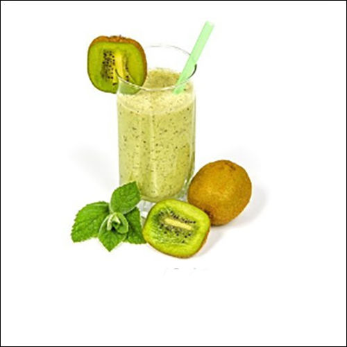 KIWI FLAVOR ENERGY DRINK