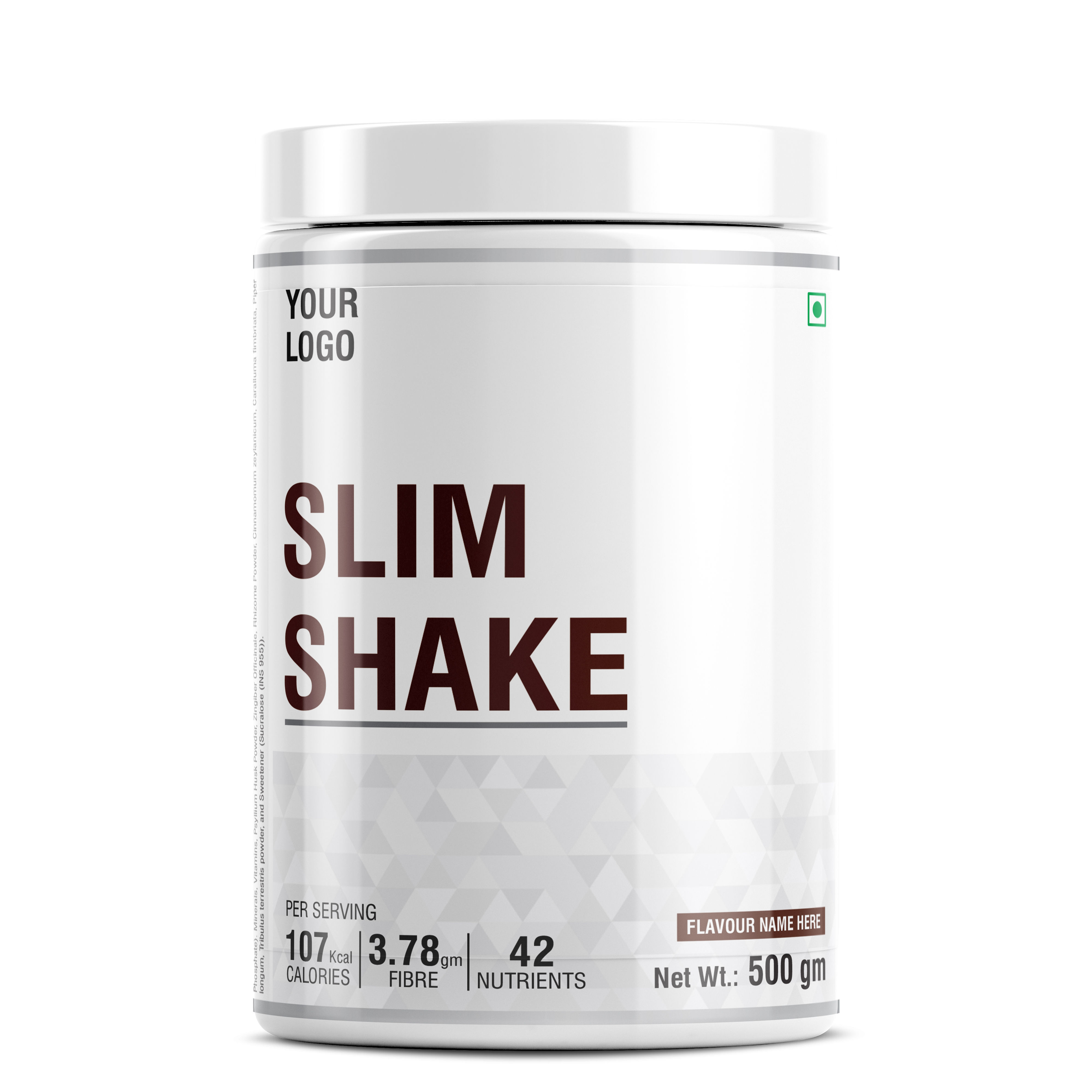 Weight Loss Supplement