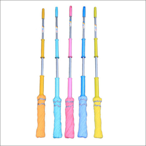 Joy Twister Floor Mop