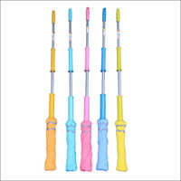 Joy Twister Floor Mop