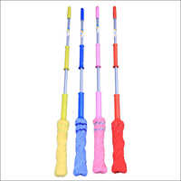 Colour Twister Floor Mop