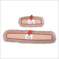 Flat Dry Mop Refill