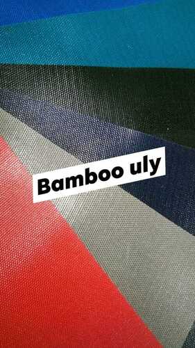 Bamboo Uly