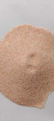Himalayan Pink Rock Salt