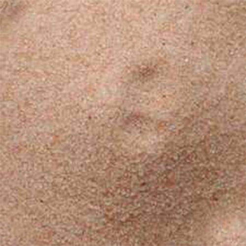 Organic Himalayan Pink Rock Salt