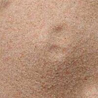 Organic Himalayan Pink Rock Salt