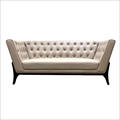 Machine Made Two Seater Atlantis Sofa
