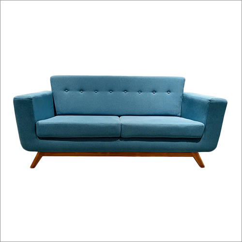 Machine Made Paradise Two Seater Sofa