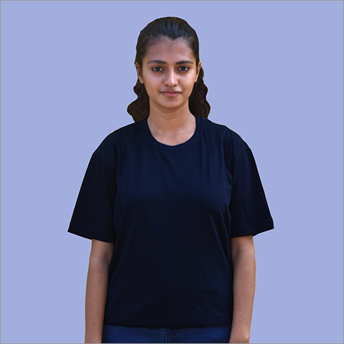 Ladies T-Shirt
