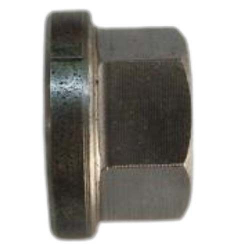 Atlas Copco Drilling Machine Nut